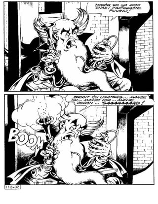 145   HIPNOS.pdf                          $