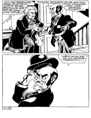 145   HIPNOS.pdf                          $