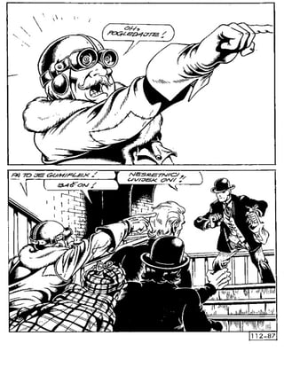 145   HIPNOS.pdf                          $