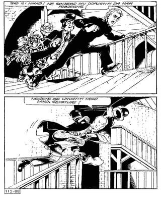 145   HIPNOS.pdf                          $