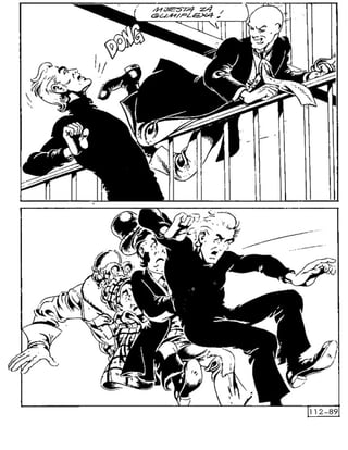 145   HIPNOS.pdf                          $