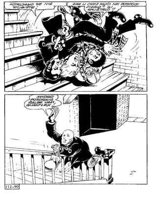 145   HIPNOS.pdf                          $