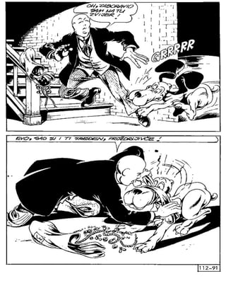 145   HIPNOS.pdf                          $