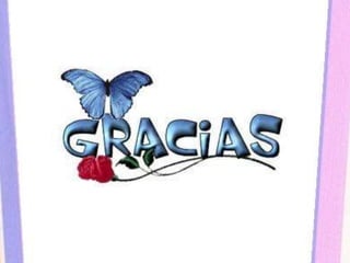 SITEMA O PROCESO kanban