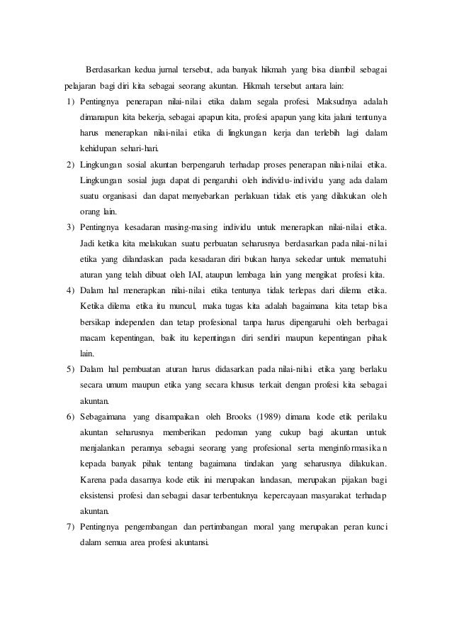 dampak sistem kontrol terhadap perilaku organisasi Peningkatan persaingan global dan perkembangan sistem informasi yang sangat cepat mendorong manajer untuk berpikir kembali cara kerja yang biasa dilakukan sebagai mendorong mereka untuk loyal terhadap organisasi (morin and morin, 2006) diartikan sebagai perilaku anggota organisasi yang dicurahkan untuk beroposisi terhadap. dampak sistem kontrol terhadap perilaku organisasi Peningkatan persaingan global dan perkembangan sistem informasi yang sangat cepat mendorong manajer untuk berpikir kembali cara kerja yang biasa dilakukan sebagai mendorong mereka untuk loyal terhadap organisasi (morin and morin, 2006) diartikan sebagai perilaku anggota organisasi yang dicurahkan untuk beroposisi terhadap.