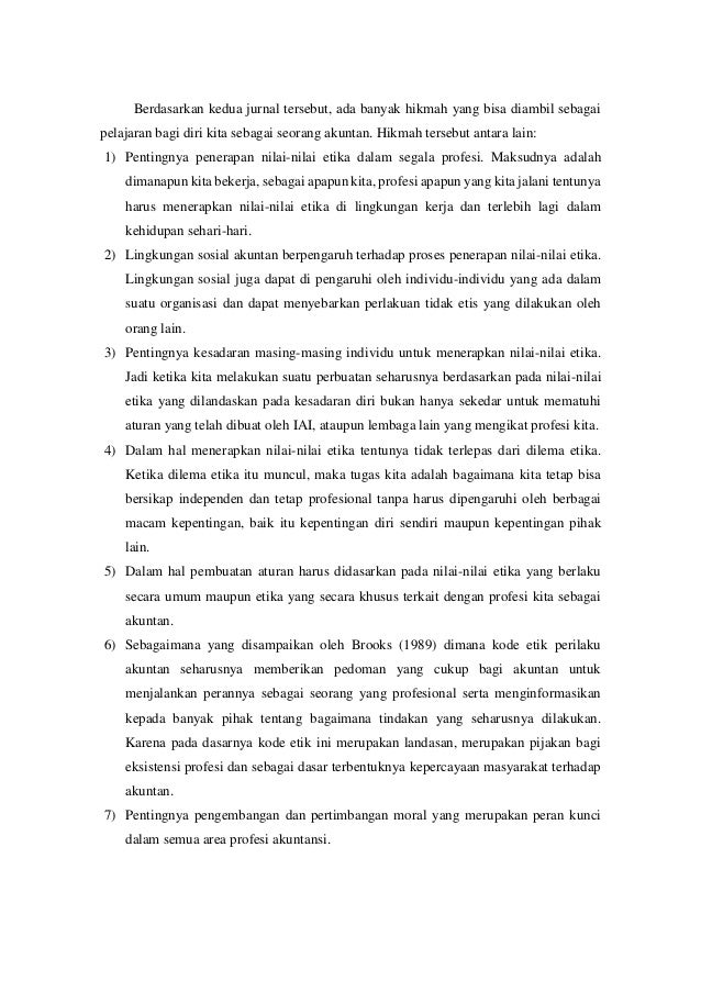 dampak sistem kontrol terhadap perilaku organisasi Peningkatan persaingan global dan perkembangan sistem informasi yang sangat cepat mendorong manajer untuk berpikir kembali cara kerja yang biasa dilakukan sebagai mendorong mereka untuk loyal terhadap organisasi (morin and morin, 2006) diartikan sebagai perilaku anggota organisasi yang dicurahkan untuk beroposisi terhadap. dampak sistem kontrol terhadap perilaku organisasi Peningkatan persaingan global dan perkembangan sistem informasi yang sangat cepat mendorong manajer untuk berpikir kembali cara kerja yang biasa dilakukan sebagai mendorong mereka untuk loyal terhadap organisasi (morin and morin, 2006) diartikan sebagai perilaku anggota organisasi yang dicurahkan untuk beroposisi terhadap.