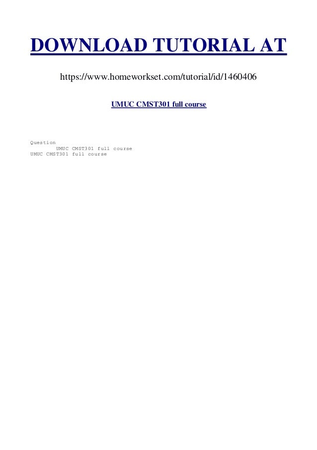 umuc software download umuc software download