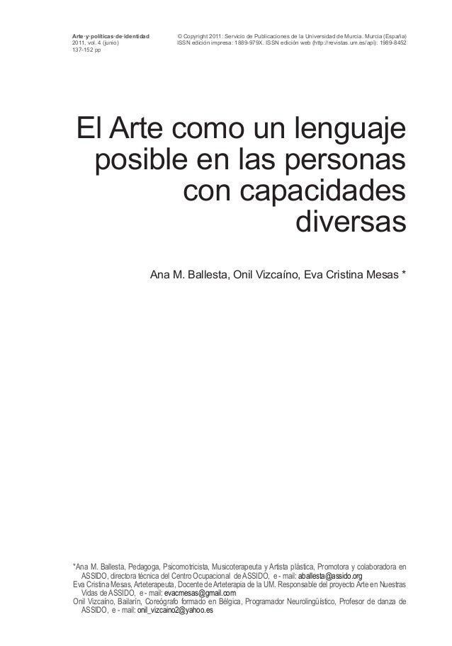 Las lombrices largas planas a la persona
