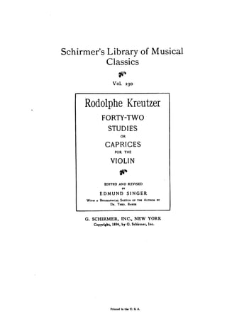 metodo-de-violino-kreutzer-rodophe-42-estudos-e-caprich