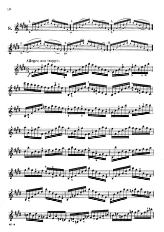 metodo-de-violino-kreutzer-rodophe-42-estudos-e-caprich