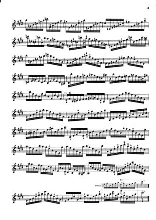 metodo-de-violino-kreutzer-rodophe-42-estudos-e-caprich