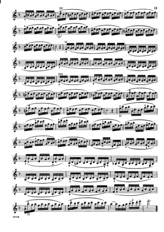 metodo-de-violino-kreutzer-rodophe-42-estudos-e-caprich