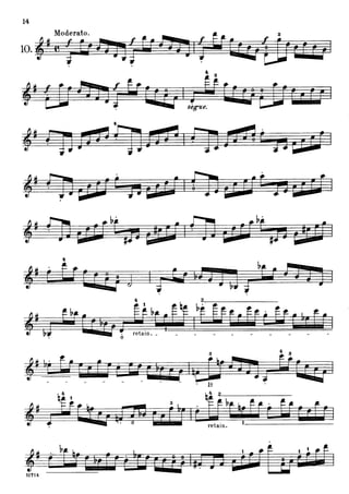 metodo-de-violino-kreutzer-rodophe-42-estudos-e-caprich