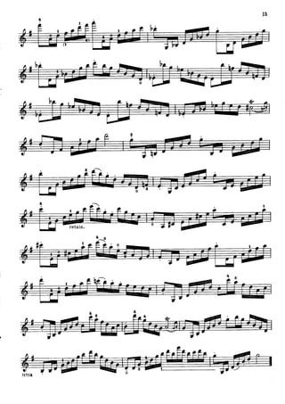 metodo-de-violino-kreutzer-rodophe-42-estudos-e-caprich