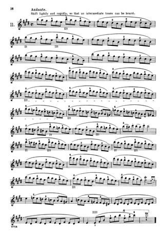 metodo-de-violino-kreutzer-rodophe-42-estudos-e-caprich