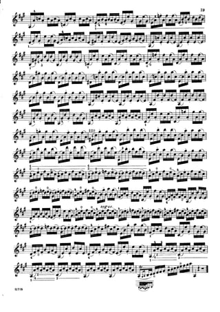 metodo-de-violino-kreutzer-rodophe-42-estudos-e-caprich