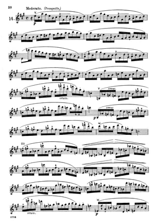 metodo-de-violino-kreutzer-rodophe-42-estudos-e-caprich