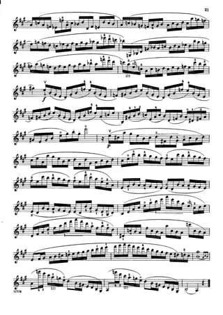 metodo-de-violino-kreutzer-rodophe-42-estudos-e-caprich