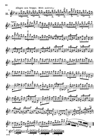 metodo-de-violino-kreutzer-rodophe-42-estudos-e-caprich