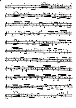 metodo-de-violino-kreutzer-rodophe-42-estudos-e-caprich