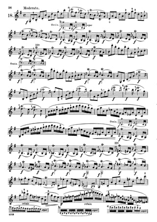 metodo-de-violino-kreutzer-rodophe-42-estudos-e-caprich