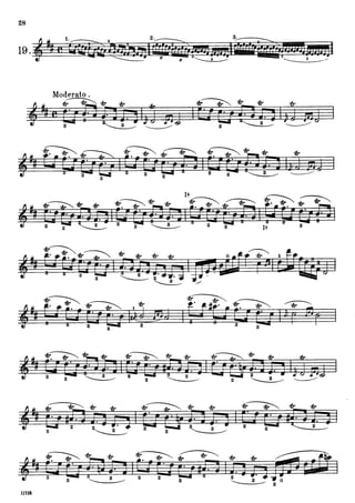 metodo-de-violino-kreutzer-rodophe-42-estudos-e-caprich