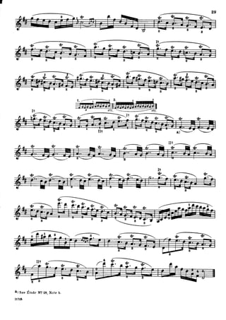 metodo-de-violino-kreutzer-rodophe-42-estudos-e-caprich