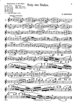 metodo-de-violino-kreutzer-rodophe-42-estudos-e-caprich
