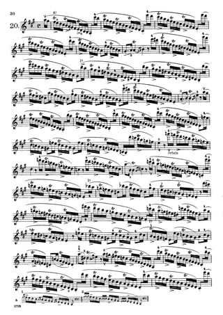 metodo-de-violino-kreutzer-rodophe-42-estudos-e-caprich