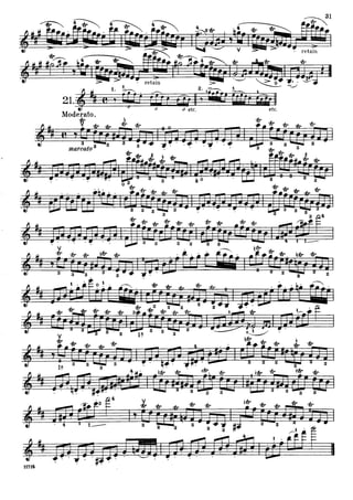 metodo-de-violino-kreutzer-rodophe-42-estudos-e-caprich