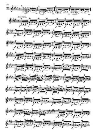 metodo-de-violino-kreutzer-rodophe-42-estudos-e-caprich