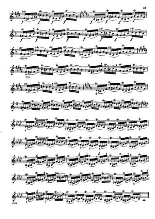 metodo-de-violino-kreutzer-rodophe-42-estudos-e-caprich