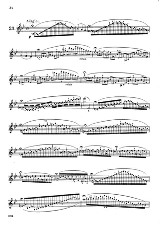 metodo-de-violino-kreutzer-rodophe-42-estudos-e-caprich