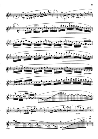 metodo-de-violino-kreutzer-rodophe-42-estudos-e-caprich