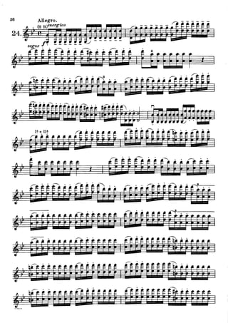 metodo-de-violino-kreutzer-rodophe-42-estudos-e-caprich