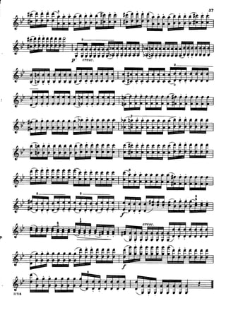 metodo-de-violino-kreutzer-rodophe-42-estudos-e-caprich