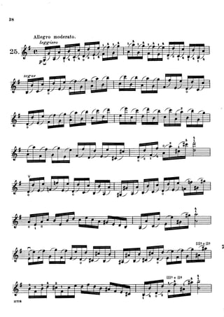 metodo-de-violino-kreutzer-rodophe-42-estudos-e-caprich