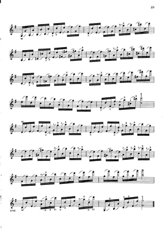 metodo-de-violino-kreutzer-rodophe-42-estudos-e-caprich