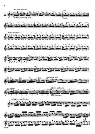 metodo-de-violino-kreutzer-rodophe-42-estudos-e-caprich