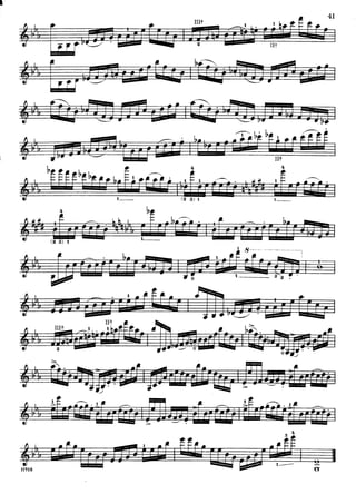 metodo-de-violino-kreutzer-rodophe-42-estudos-e-caprich