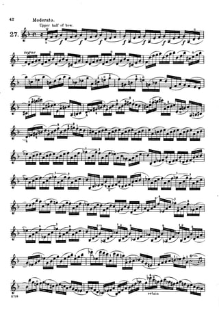 metodo-de-violino-kreutzer-rodophe-42-estudos-e-caprich