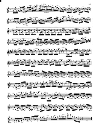 metodo-de-violino-kreutzer-rodophe-42-estudos-e-caprich