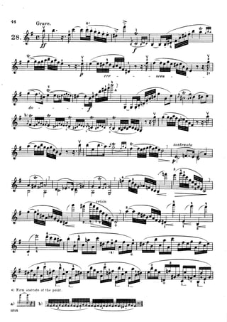 metodo-de-violino-kreutzer-rodophe-42-estudos-e-caprich