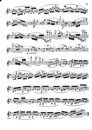 metodo-de-violino-kreutzer-rodophe-42-estudos-e-caprich