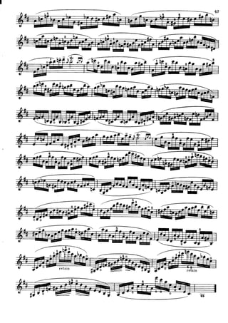 metodo-de-violino-kreutzer-rodophe-42-estudos-e-caprich