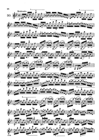 metodo-de-violino-kreutzer-rodophe-42-estudos-e-caprich