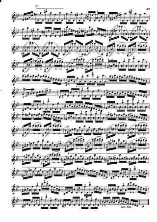 metodo-de-violino-kreutzer-rodophe-42-estudos-e-caprich