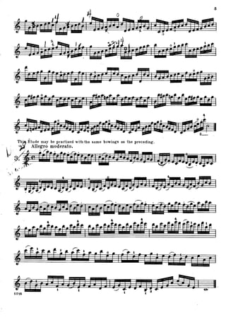 metodo-de-violino-kreutzer-rodophe-42-estudos-e-caprich