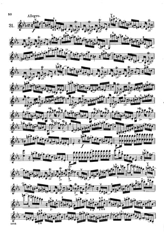 metodo-de-violino-kreutzer-rodophe-42-estudos-e-caprich