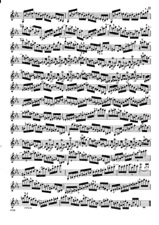 metodo-de-violino-kreutzer-rodophe-42-estudos-e-caprich